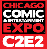 c2e2-logo