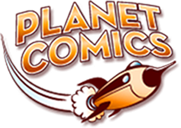 planetcomics