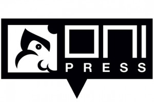 oni-press-logo-630x420
