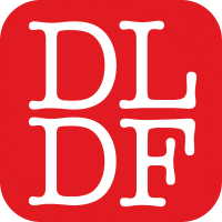 Dramatists Legal Defense Fund