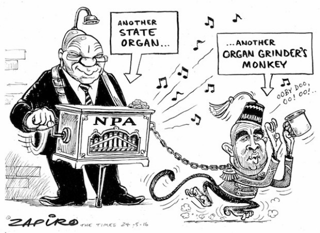 South Africans Debate Legacy of Racist Imagery in Political Cartoon – Comic  Book Legal Defense Fund