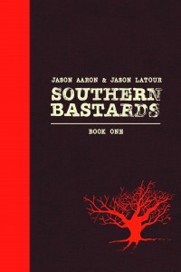 southern bastards hc