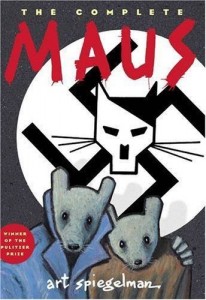 the_complete_maus_1024x1024