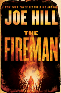 fireman-joe-hill