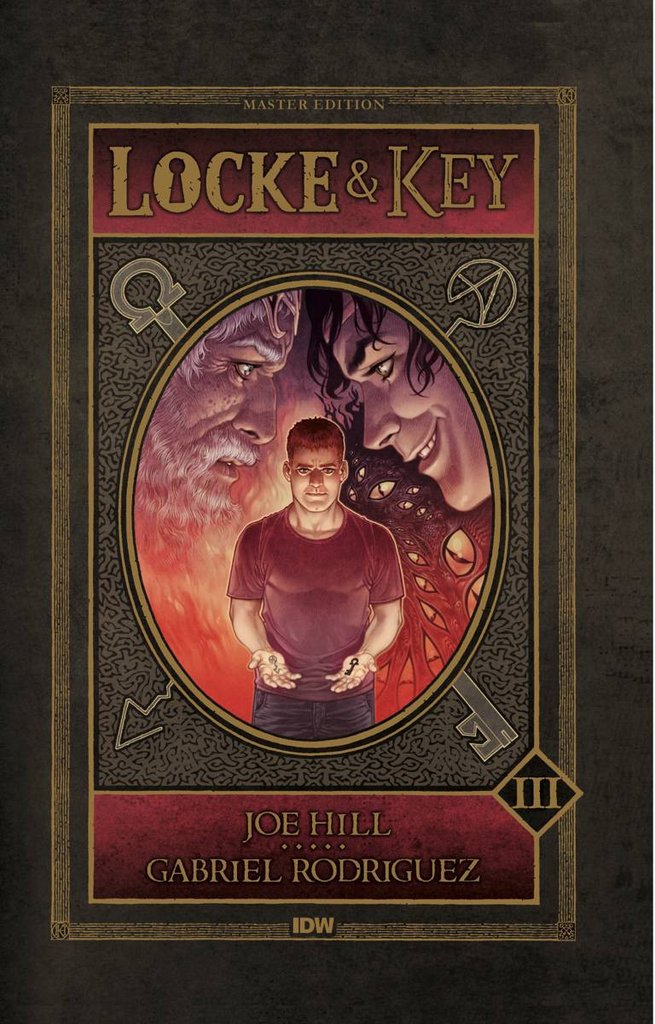 locke-key-vol-3