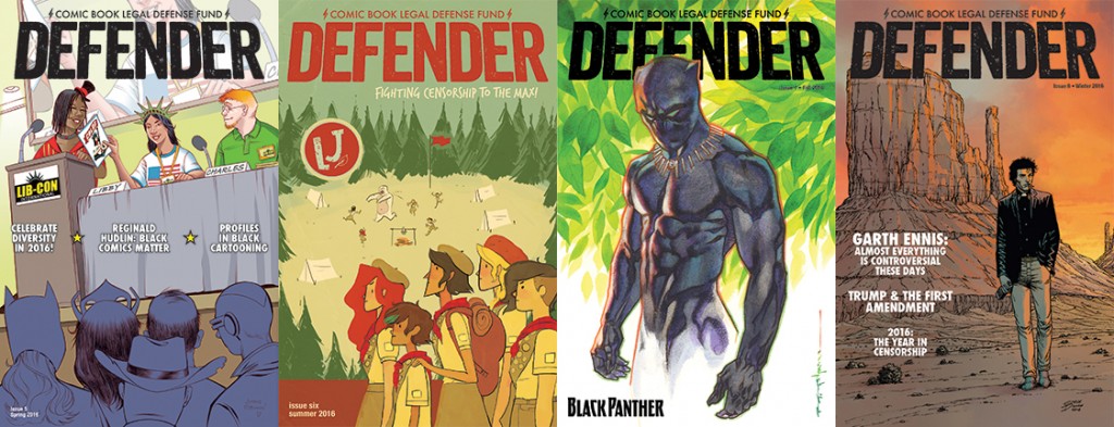 cbldfdefender-2016-covers