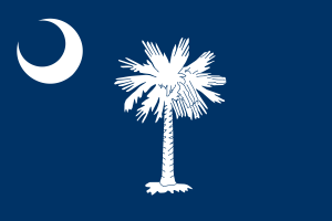 1500px-Flag_of_South_Carolina.svg
