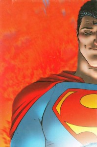 all star superman absolute