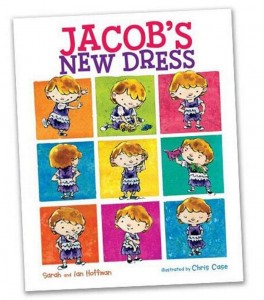 wpid-jacobs-new-dress.jpg
