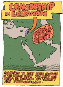 lebanon-s-censorship-problem-001-3f0