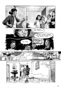 MarchBook3page10