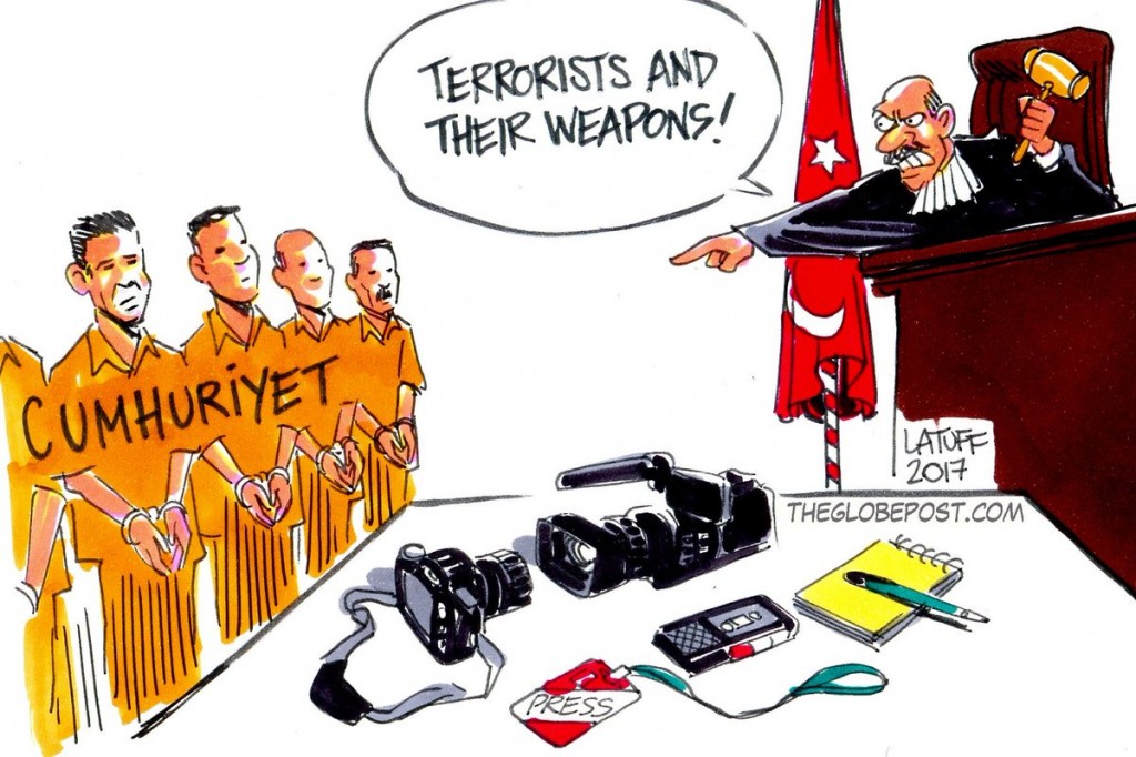 CarlosLatuff