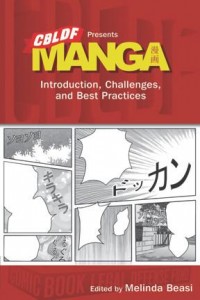 Manga: Introduction, Challenges, and Best Practices