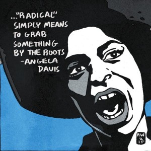 black-history-in-its-own-words-angela davis