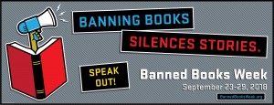 bannedbooksbanner