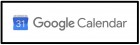 Google Calendar Button