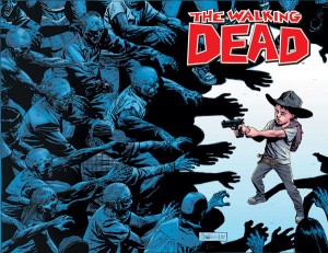 the-walking-dead-comic