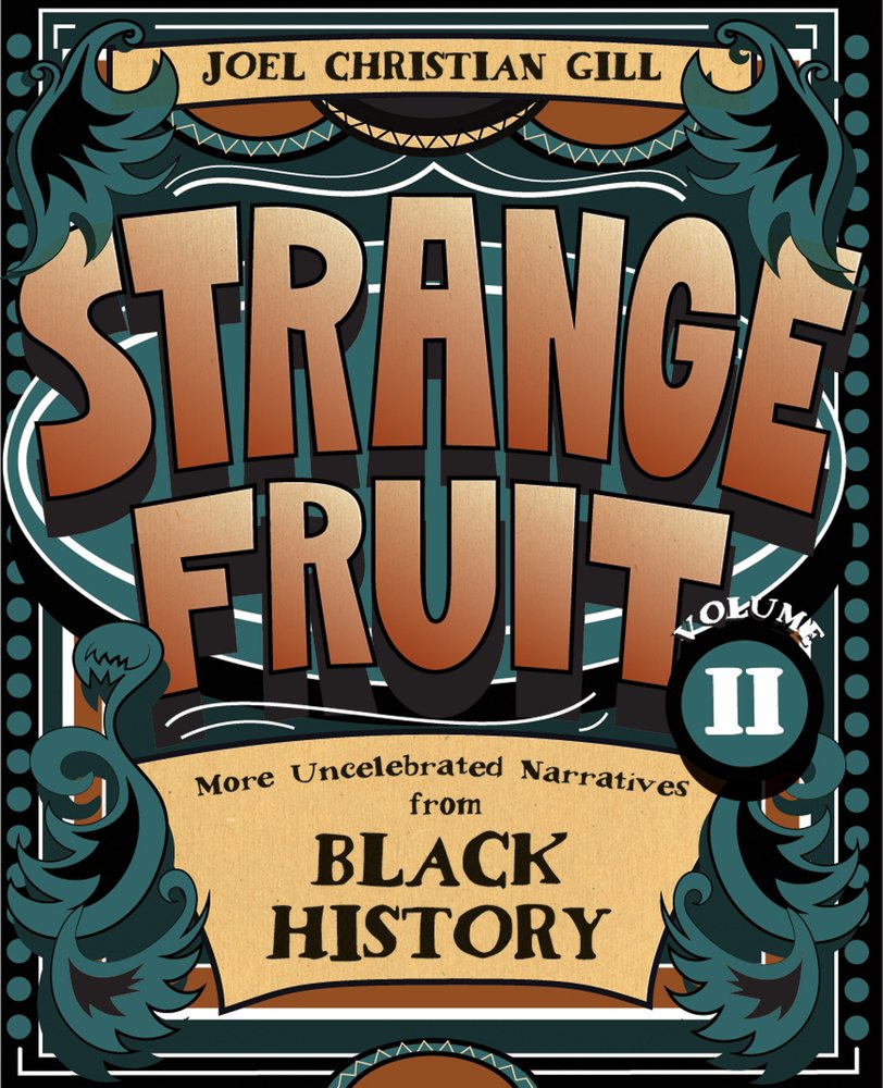 strangefruit2