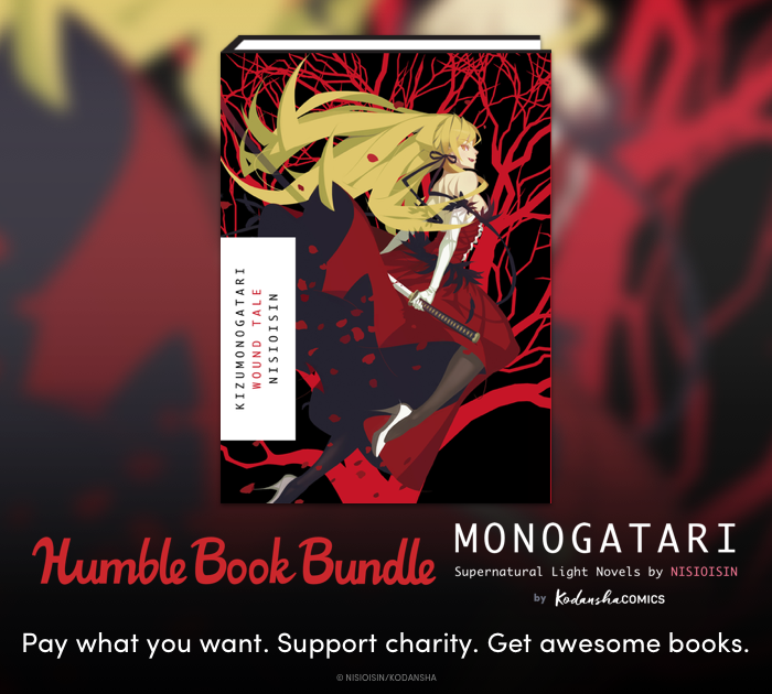 monogatarikodansha_bookbundle-pr-week3