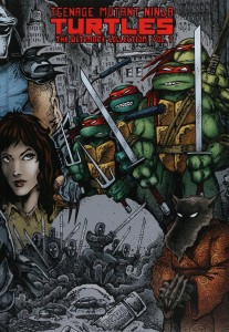 tmntultcollection