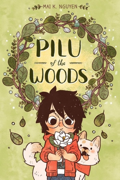 pilu_of_the_woods